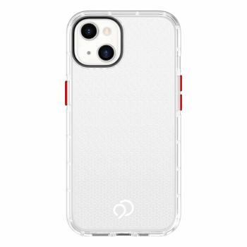 Nimbus9 Phantom 2 Case Clear for iPhone 14/13