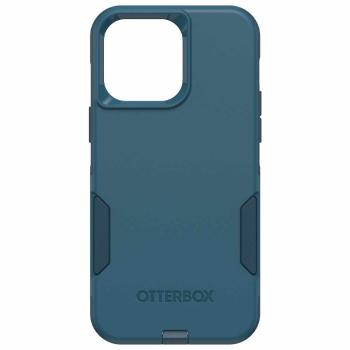 Commuter Protective Case Don't Be Blue for iPhone 14/13