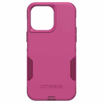 Commuter Protective Case Into The Fuchsia (Pink) for iPhone 14/13