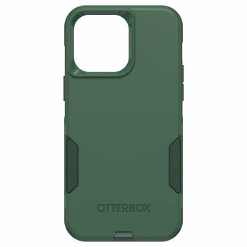 Commuter Protective Case Trees Company (Green) for iPhone 14/13