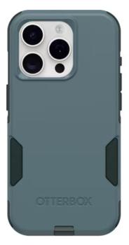 Otterbox Commuter MagSafe Case Sagebrush for iPhone 16 Pro Max