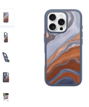 Otterbox