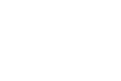 toronto hydro