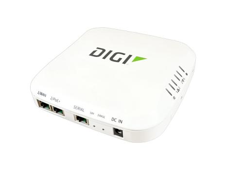 DIGI EX50