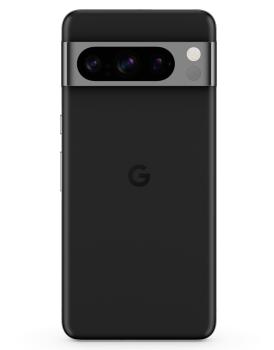 Google Pixel 8 Pro 128GB (Obsidian)