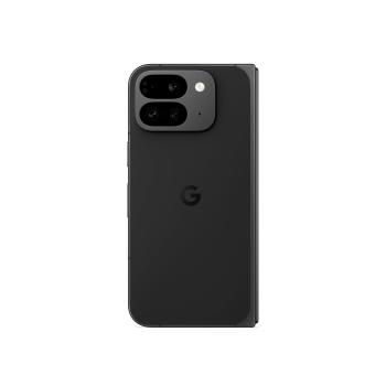 Google Pixel Pro Fold