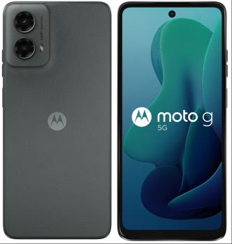 Motorola Moto G 5G 2024