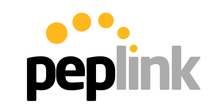 Peplink